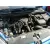 PEUGEOT 307 BREAK / SW (S1) '2004 SW AZUL