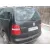 VOLKSWAGEN TOURAN (1T1) VOLKSWAGEN TOURAN (1T1) '2004 HIGHLINE NEGRO 2003