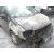 VOLKSWAGEN TOURAN (1T1) VOLKSWAGEN TOURAN (1T1) '2004 HIGHLINE NEGRO 2003