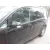 VOLKSWAGEN TOURAN (1T1) VOLKSWAGEN TOURAN (1T1) '2004 HIGHLINE NEGRO 2003