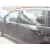 VOLKSWAGEN TOURAN (1T1) VOLKSWAGEN TOURAN (1T1) '2004 HIGHLINE NEGRO 2003