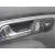 VOLKSWAGEN TOURAN (1T1) VOLKSWAGEN TOURAN (1T1) '2004 HIGHLINE NEGRO 2003