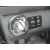 VOLKSWAGEN TOURAN (1T1) VOLKSWAGEN TOURAN (1T1) '2004 HIGHLINE NEGRO 2003