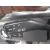 VOLKSWAGEN TOURAN (1T1) VOLKSWAGEN TOURAN (1T1) '2004 HIGHLINE NEGRO 2003