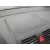 VOLKSWAGEN TOURAN (1T1) VOLKSWAGEN TOURAN (1T1) '2004 HIGHLINE NEGRO 2003