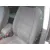 VOLKSWAGEN TOURAN (1T1) VOLKSWAGEN TOURAN (1T1) '2004 HIGHLINE NEGRO 2003