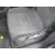 VOLKSWAGEN TOURAN (1T1) VOLKSWAGEN TOURAN (1T1) '2004 HIGHLINE NEGRO 2003