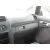 VOLKSWAGEN TOURAN (1T1) VOLKSWAGEN TOURAN (1T1) '2004 HIGHLINE NEGRO 2003