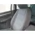 VOLKSWAGEN TOURAN (1T1) VOLKSWAGEN TOURAN (1T1) '2004 HIGHLINE NEGRO 2003