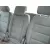 VOLKSWAGEN TOURAN (1T1) VOLKSWAGEN TOURAN (1T1) '2004 HIGHLINE NEGRO 2003
