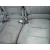 VOLKSWAGEN TOURAN (1T1) VOLKSWAGEN TOURAN (1T1) '2004 HIGHLINE NEGRO 2003