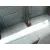 VOLKSWAGEN TOURAN (1T1) VOLKSWAGEN TOURAN (1T1) '2004 HIGHLINE NEGRO 2003