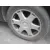 VOLKSWAGEN TOURAN (1T1) VOLKSWAGEN TOURAN (1T1) '2004 HIGHLINE NEGRO 2003