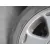 VOLKSWAGEN TOURAN (1T1) VOLKSWAGEN TOURAN (1T1) '2004 HIGHLINE NEGRO 2003