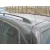 VOLKSWAGEN TOURAN (1T1) VOLKSWAGEN TOURAN (1T1) '2004 HIGHLINE NEGRO 2003