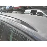 VOLKSWAGEN TOURAN (1T1) VOLKSWAGEN TOURAN (1T1) '2004 HIGHLINE NEGRO 2003