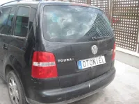 Imagen del vehículo