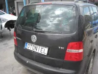 Imagen del vehículo