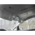 VOLKSWAGEN TOURAN (1T1) '2004 HIGHLINE NEGRO