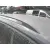 VOLKSWAGEN TOURAN (1T1) '2004 HIGHLINE NEGRO