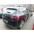 RENAULT MEGANE IV BERLINA 5P RENAULT MEGANE IV BERLINA 5P '2019 1.3 TCE NEGRO 2015