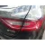 RENAULT MEGANE IV BERLINA 5P RENAULT MEGANE IV BERLINA 5P '2019 1.3 TCE NEGRO 2015