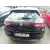RENAULT MEGANE IV BERLINA 5P RENAULT MEGANE IV BERLINA 5P '2019 1.3 TCE NEGRO 2015