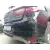 RENAULT MEGANE IV BERLINA 5P RENAULT MEGANE IV BERLINA 5P '2019 1.3 TCE NEGRO 2015
