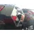 RENAULT MEGANE IV BERLINA 5P RENAULT MEGANE IV BERLINA 5P '2019 1.3 TCE NEGRO 2015