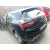 RENAULT MEGANE IV BERLINA 5P RENAULT MEGANE IV BERLINA 5P '2019 1.3 TCE NEGRO 2015
