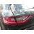RENAULT MEGANE IV BERLINA 5P RENAULT MEGANE IV BERLINA 5P '2019 1.3 TCE NEGRO 2015