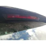 RENAULT MEGANE IV BERLINA 5P RENAULT MEGANE IV BERLINA 5P '2019 1.3 TCE NEGRO 2015