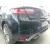 RENAULT MEGANE IV BERLINA 5P RENAULT MEGANE IV BERLINA 5P '2019 1.3 TCE NEGRO 2015