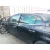 RENAULT MEGANE IV BERLINA 5P RENAULT MEGANE IV BERLINA 5P '2019 1.3 TCE NEGRO 2015