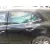 RENAULT MEGANE IV BERLINA 5P RENAULT MEGANE IV BERLINA 5P '2019 1.3 TCE NEGRO 2015