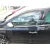 RENAULT MEGANE IV BERLINA 5P RENAULT MEGANE IV BERLINA 5P '2019 1.3 TCE NEGRO 2015