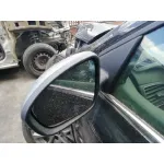 RENAULT MEGANE IV BERLINA 5P RENAULT MEGANE IV BERLINA 5P '2019 1.3 TCE NEGRO 2015