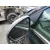 RENAULT MEGANE IV BERLINA 5P RENAULT MEGANE IV BERLINA 5P '2019 1.3 TCE NEGRO 2015