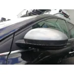 RENAULT MEGANE IV BERLINA 5P RENAULT MEGANE IV BERLINA 5P '2019 1.3 TCE NEGRO 2015
