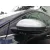 RENAULT MEGANE IV BERLINA 5P RENAULT MEGANE IV BERLINA 5P '2019 1.3 TCE NEGRO 2015