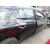RENAULT MEGANE IV BERLINA 5P RENAULT MEGANE IV BERLINA 5P '2019 1.3 TCE NEGRO 2015