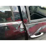 RENAULT MEGANE IV BERLINA 5P RENAULT MEGANE IV BERLINA 5P '2019 1.3 TCE NEGRO 2015