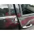 RENAULT MEGANE IV BERLINA 5P RENAULT MEGANE IV BERLINA 5P '2019 1.3 TCE NEGRO 2015