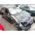 RENAULT MEGANE IV BERLINA 5P RENAULT MEGANE IV BERLINA 5P '2019 1.3 TCE NEGRO 2015