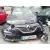 RENAULT MEGANE IV BERLINA 5P RENAULT MEGANE IV BERLINA 5P '2019 1.3 TCE NEGRO 2015
