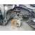 RENAULT MEGANE IV BERLINA 5P RENAULT MEGANE IV BERLINA 5P '2019 1.3 TCE NEGRO 2015