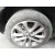RENAULT MEGANE IV BERLINA 5P RENAULT MEGANE IV BERLINA 5P '2019 1.3 TCE NEGRO 2015