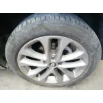 RENAULT MEGANE IV BERLINA 5P RENAULT MEGANE IV BERLINA 5P '2019 1.3 TCE NEGRO 2015