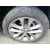 RENAULT MEGANE IV BERLINA 5P RENAULT MEGANE IV BERLINA 5P '2019 1.3 TCE NEGRO 2015