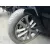 RENAULT MEGANE IV BERLINA 5P RENAULT MEGANE IV BERLINA 5P '2019 1.3 TCE NEGRO 2015